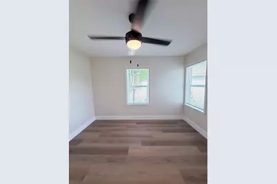 3727 Yosemite Street, Houston, TX 77021 - Photo 22