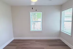 3727 Yosemite St, Houston, TX 77021 - Photo 22