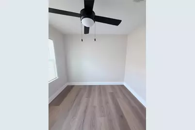 3727 Yosemite Street, Houston, TX 77021 - Photo 20