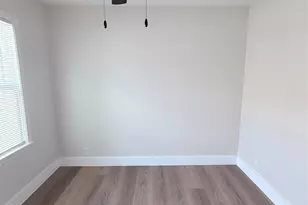 3727 Yosemite St, Houston, TX 77021 - Photo 20
