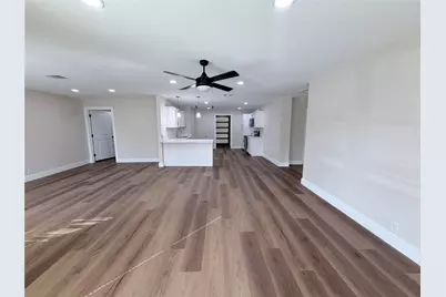 3727 Yosemite Street, Houston, TX 77021 - Photo 8