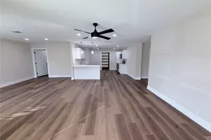 3727 Yosemite St, Houston, TX 77021 - Photo 8