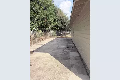 3727 Yosemite Street, Houston, TX 77021 - Photo 30
