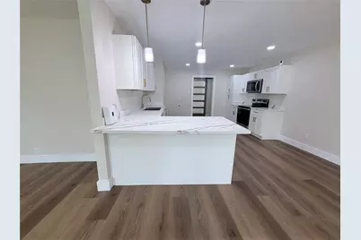 3727 Yosemite Street, Houston, TX 77021 - Photo 12