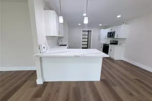 3727 Yosemite St, Houston, TX 77021 - Photo 12