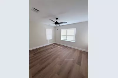 3727 Yosemite Street, Houston, TX 77021 - Photo 18