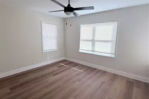3727 Yosemite St, Houston, TX 77021 - Photo 18