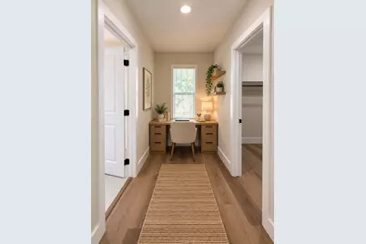 3727 Yosemite Street, Houston, TX 77021 - Photo 6