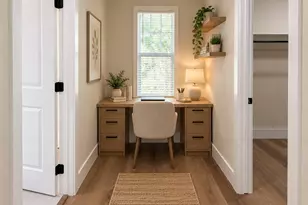 3727 Yosemite St, Houston, TX 77021 - Photo 6
