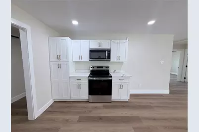 3727 Yosemite Street, Houston, TX 77021 - Photo 10