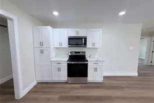 3727 Yosemite St, Houston, TX 77021 - Photo 10