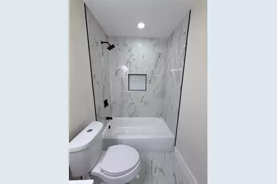 3727 Yosemite Street, Houston, TX 77021 - Photo 28