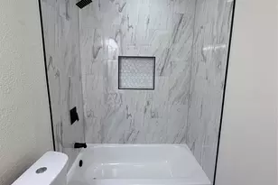 3727 Yosemite St, Houston, TX 77021 - Photo 28