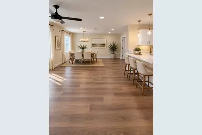 3727 Yosemite Street, Houston, TX 77021 - Photo 4