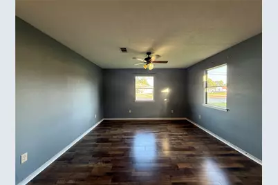 104 S 5th Street, Nederland, TX 77627 - Photo 8