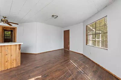 2 Tejas Street, Huntsville, TX 77320 - Photo 10