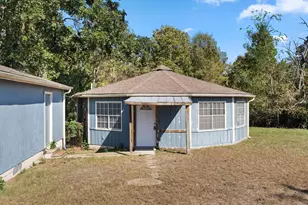 2 Tejas St, Huntsville, TX 77320 - Photo 6