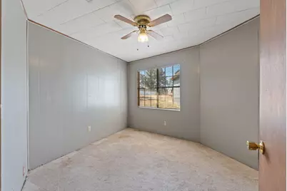 2 Tejas Street, Huntsville, TX 77320 - Photo 18