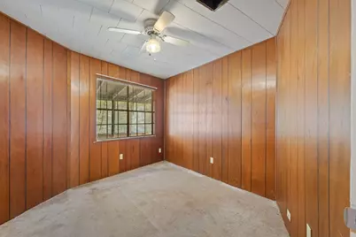 2 Tejas Street, Huntsville, TX 77320 - Photo 14