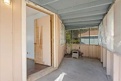 2 Tejas Street, Huntsville, TX 77320 - Photo 20