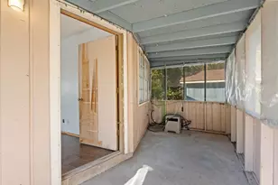 2 Tejas St, Huntsville, TX 77320 - Photo 20