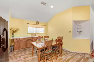 16527 Morning Shadows Way, Humble, TX 77346 - Photo 2