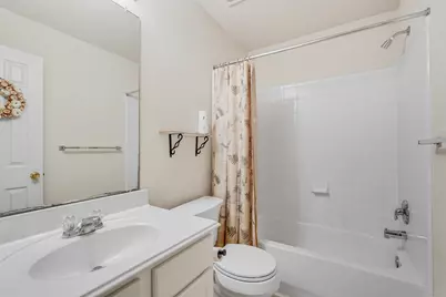 16527 Morning Shadows Way, Humble, TX 77346 - Photo 6