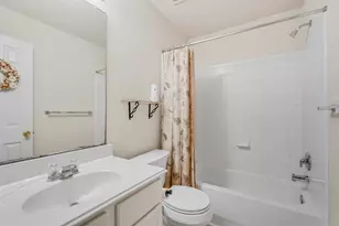 16527 Morning Shadows Way, Humble, TX 77346 - Photo 6