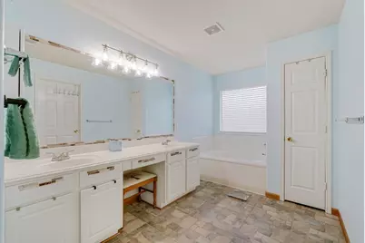 16527 Morning Shadows Way, Humble, TX 77346 - Photo 8