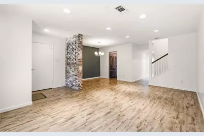 450 N Post Oak Lane, Houston, TX 77024 - Photo 6