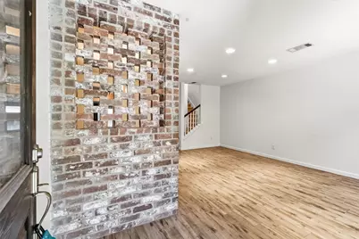 450 N Post Oak Lane, Houston, TX 77024 - Photo 4