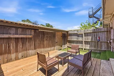 450 N Post Oak Lane, Houston, TX 77024 - Photo 24