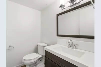 450 N Post Oak Lane, Houston, TX 77024 - Photo 16