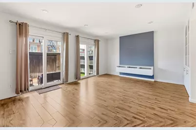 450 N Post Oak Lane, Houston, TX 77024 - Photo 12