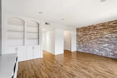 450 N Post Oak Lane, Houston, TX 77024 - Photo 14
