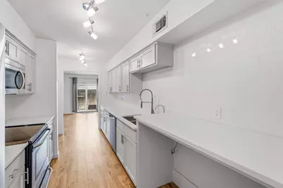 450 N Post Oak Lane, Houston, TX 77024 - Photo 10