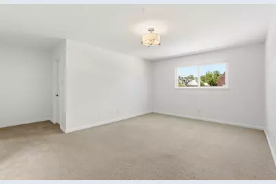 450 N Post Oak Lane, Houston, TX 77024 - Photo 20
