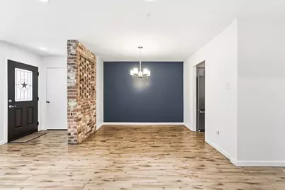 450 N Post Oak Lane, Houston, TX 77024 - Photo 8