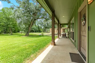 1546 Private Rd 648, Cedar Lake, TX 77414 - Photo 8