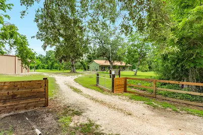 1546 Private Road 648, Cedar Lake, TX 77414 - Photo 6