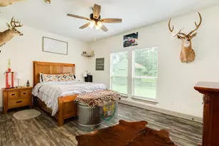 1546 Private Rd 648, Cedar Lake, TX 77414 - Photo 26