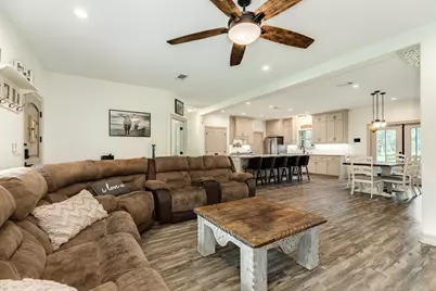 1546 Private Road 648, Cedar Lake, TX 77414 - Photo 14