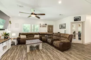 1546 Private Rd 648, Cedar Lake, TX 77414 - Photo 12