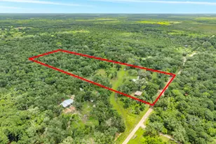 1546 Private Rd 648, Cedar Lake, TX 77414 - Photo 4