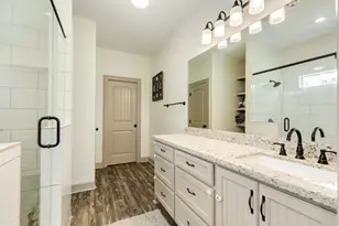 1546 Private Rd 648, Cedar Lake, TX 77414 - Photo 24