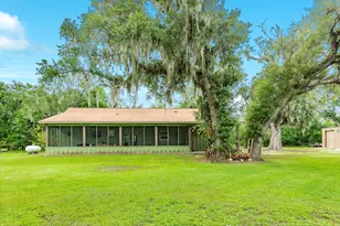 1546 Private Rd 648, Cedar Lake, TX 77414 - Photo 34