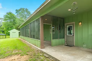1546 Private Rd 648, Cedar Lake, TX 77414 - Photo 30