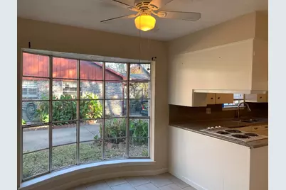13819 Piping Rock Lane, Houston, TX 77077 - Photo 6