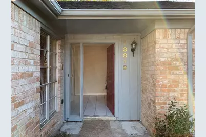 13819 Piping Rock Lane, Houston, TX 77077 - Photo 2