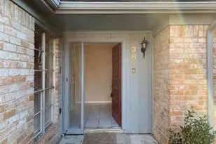 13819 Piping Rock Ln, Houston, TX 77077 - Photo 2
